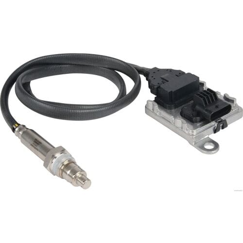Herth+Buss Elparts NOx-sensor, NOx-katalysator HERTH+BUSS JAKOPARTS J5950522