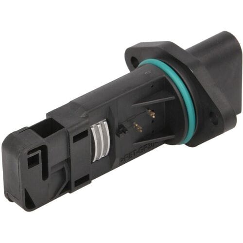 Luchtstroommeter DELPHI AF10754-12B1