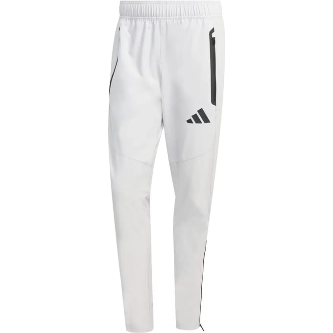 Broek adidas Tiro Travel