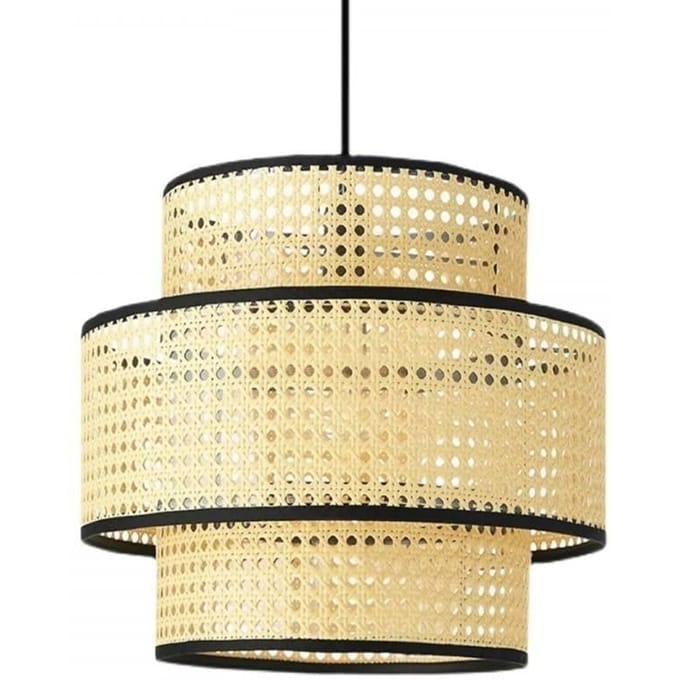 Hanglamp Lola Big | Opviq