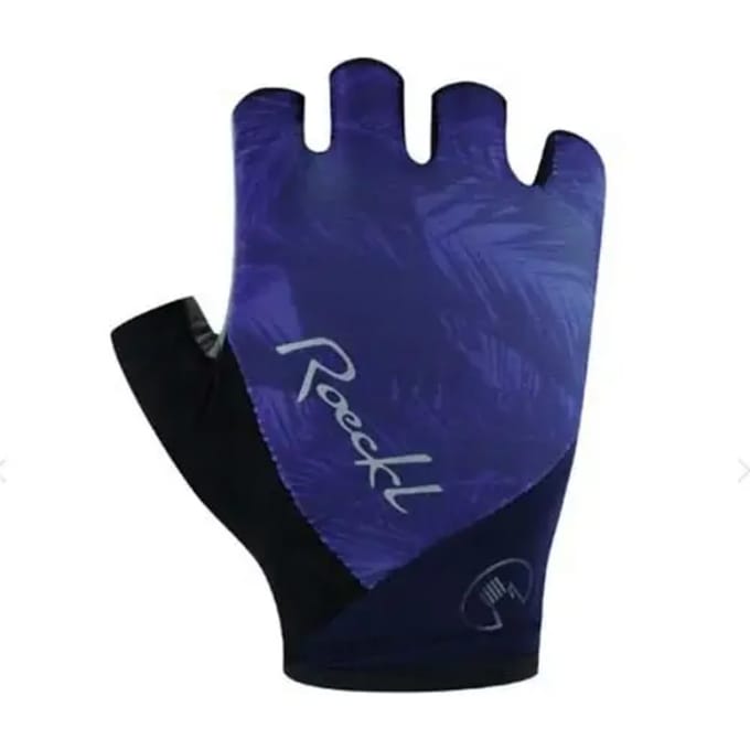 Vrouwenhandschoenen Roeckl Danis