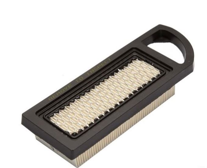 Briggs & Stratton 794422 luchtfilter
