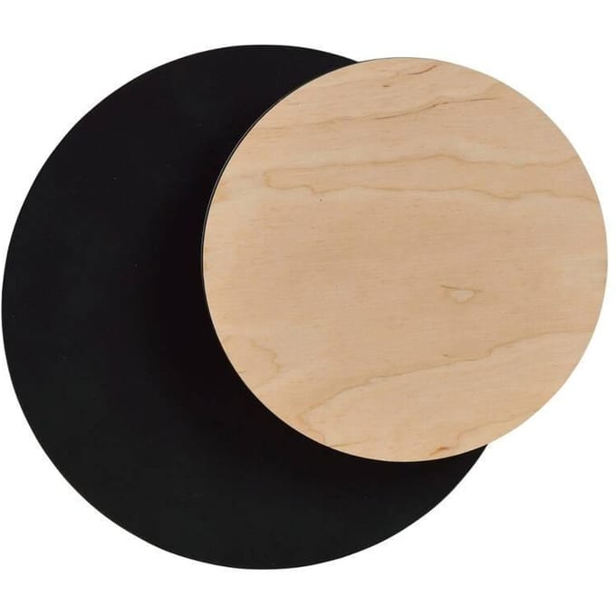 Wandlamp Eclipse | Alygn