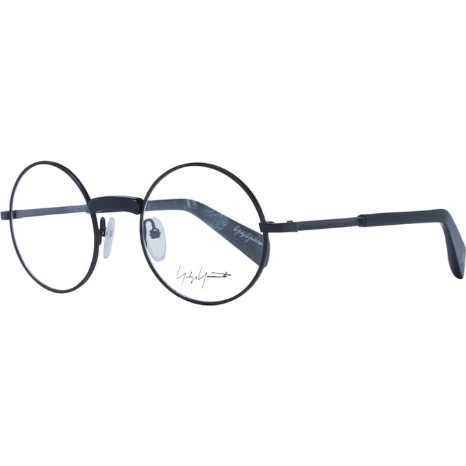 Yohji Yamamoto Bril YY3001 48002