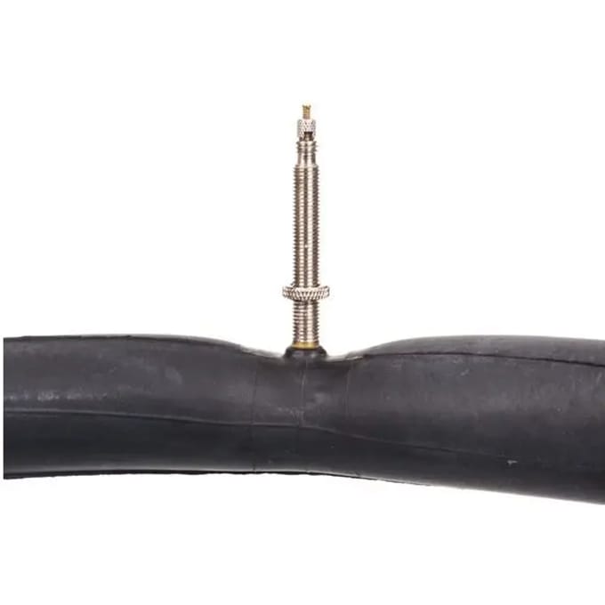 Presta ventiel luchtkamer Hutchinson 26x1,30-1,65