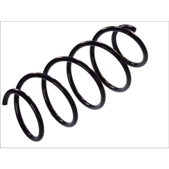 Chassisveer MAGNUM TECHNOLOGY SF073MT