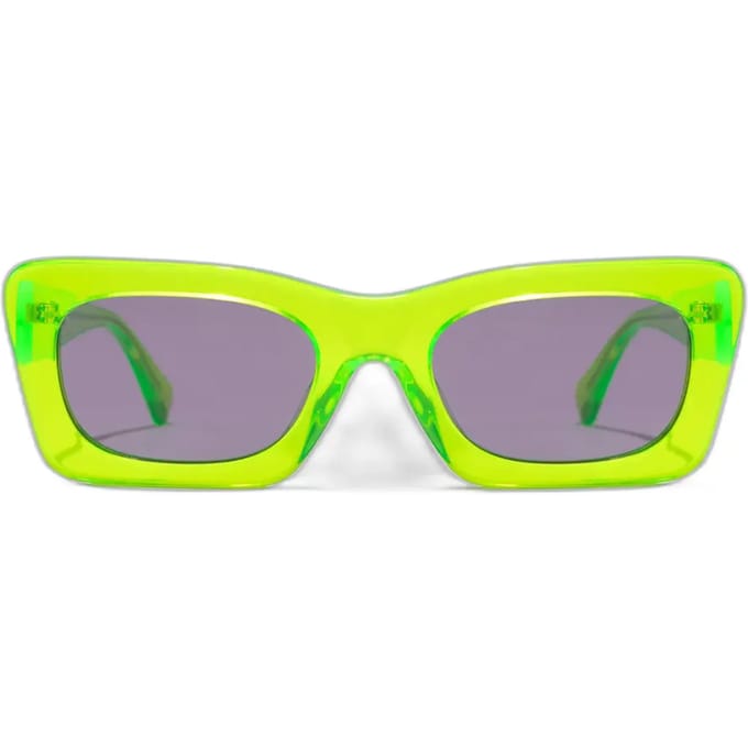Zonnebril Hawkers Lauper