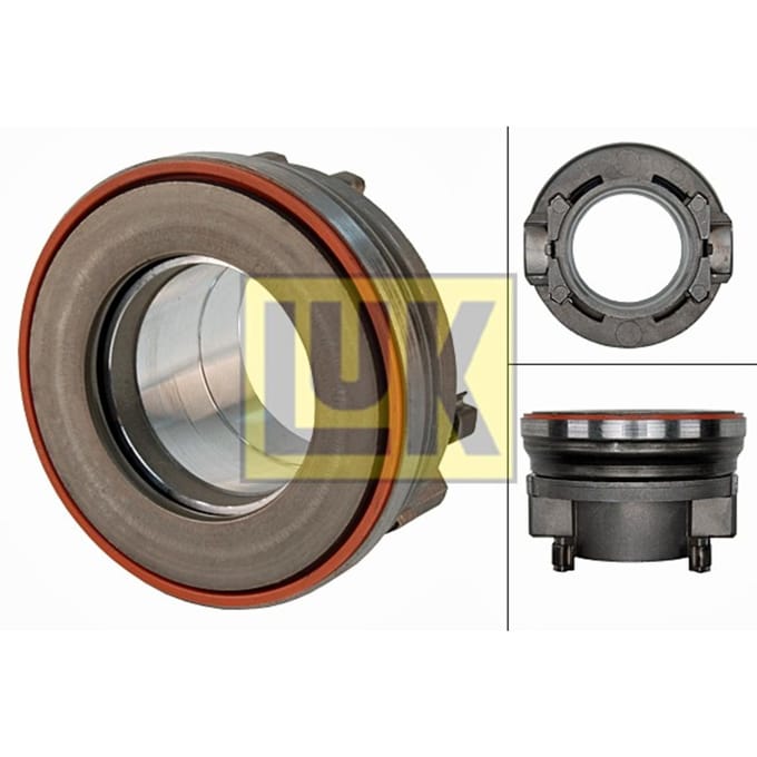 Schaeffler Luk Ontkoppelingslager LUK 500 0744 10