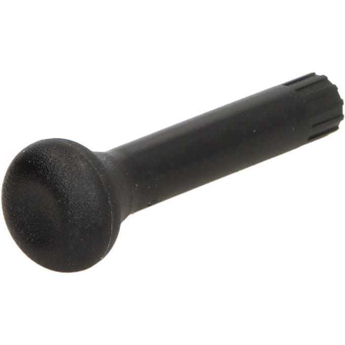 Vergrendelingsknop FEBI BILSTEIN 10029