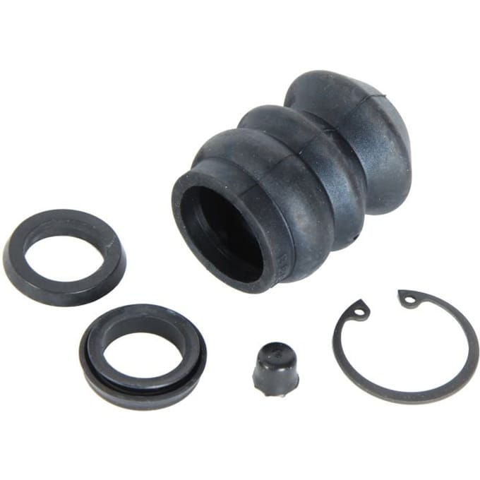 Reparatieset, hoofdremcilinder AUTOFREN SEINSA D1581
