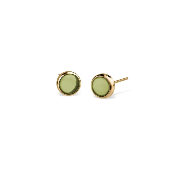 Bering - 714-255-05 - Oorbellen - Dames - Arctic Symphony