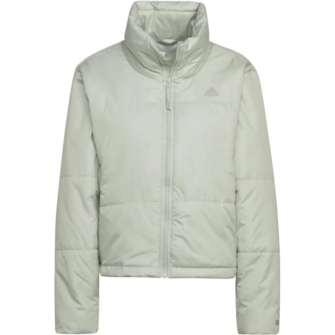 Donsjack voor dames adidas Bsc