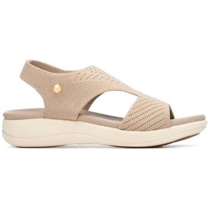 Sandalen Xti 14515403