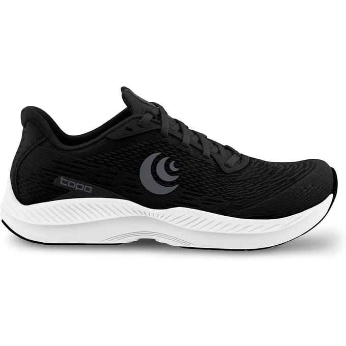 Hardloopschoenen Topo Athletic Fli-Lyte 5