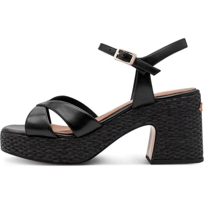 Dames sandalen Tamaris 1-28313-44