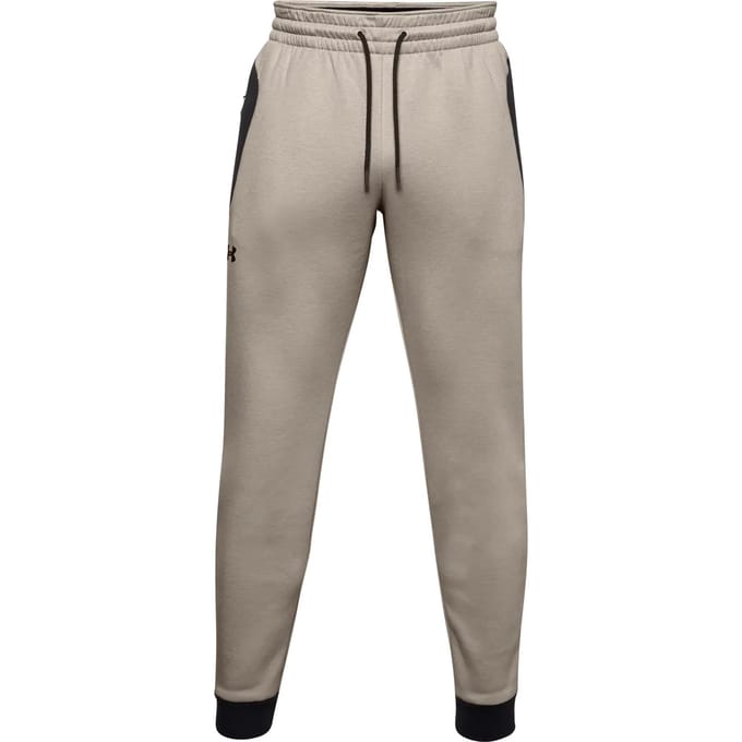 Jogging Under Armour Recover Fleece