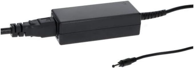 Yanec Laptop AC Adapter 45W