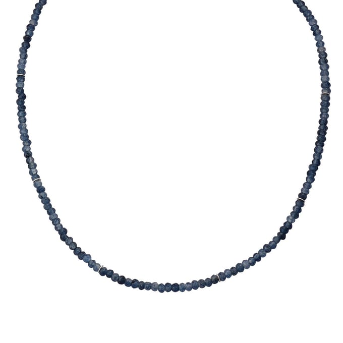 Glanzstücke München Ketting
