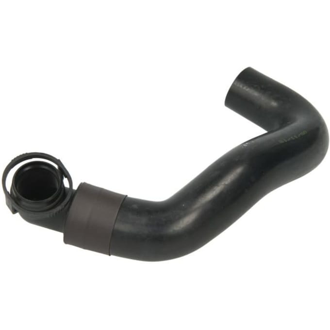Slang, luchttoevoer FEBI BILSTEIN 102797