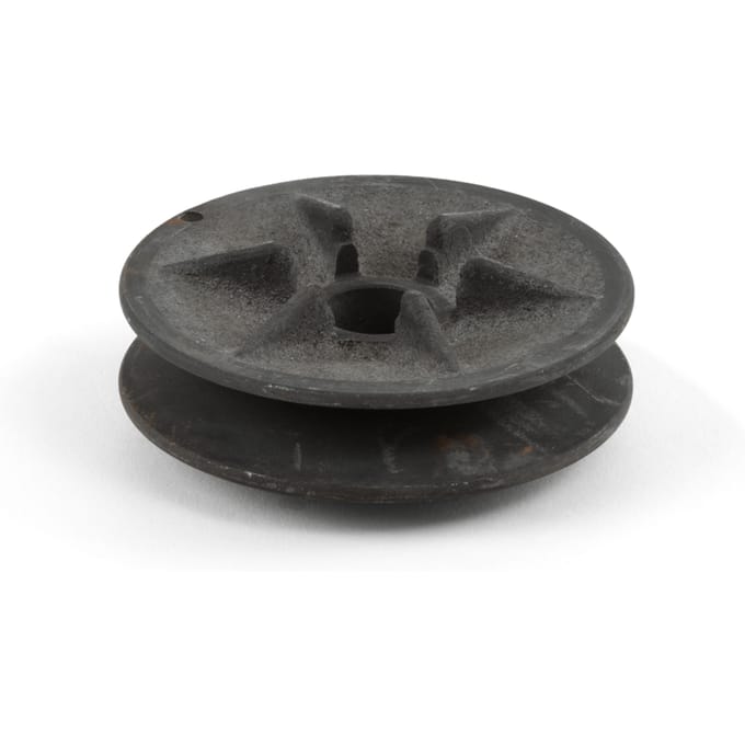 Pulley