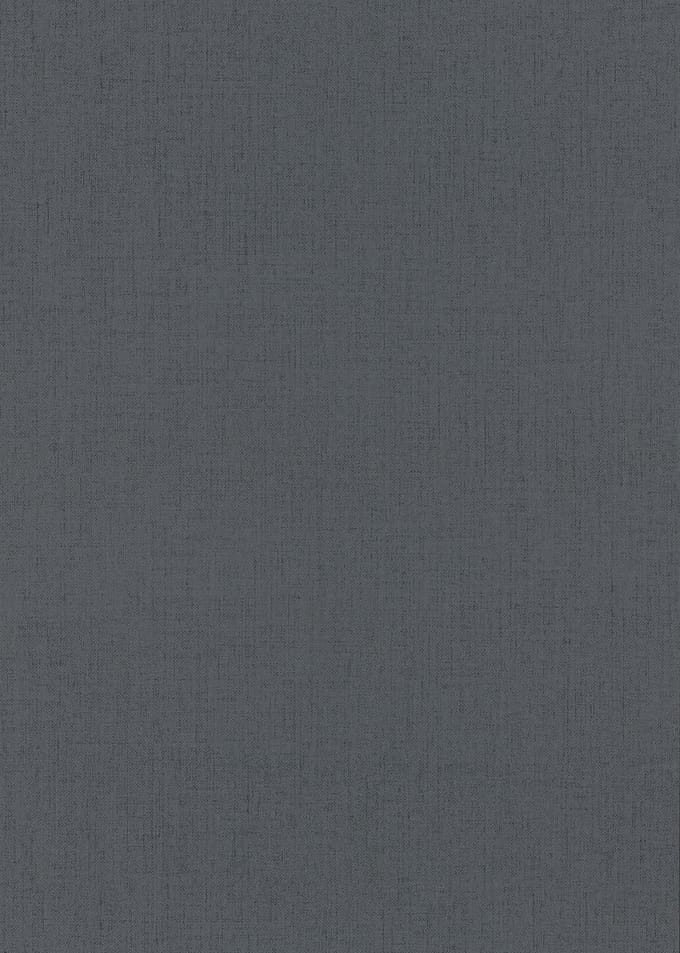 Erismann Vinylbehang 10359-15 - 4 Earth - Modern Grijs - 53cm x 10.05m