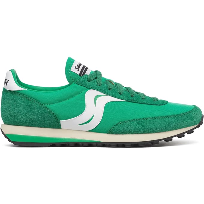 Trainers Saucony Trainer 80