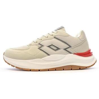 Lage Sneakers Lotto Twenty6