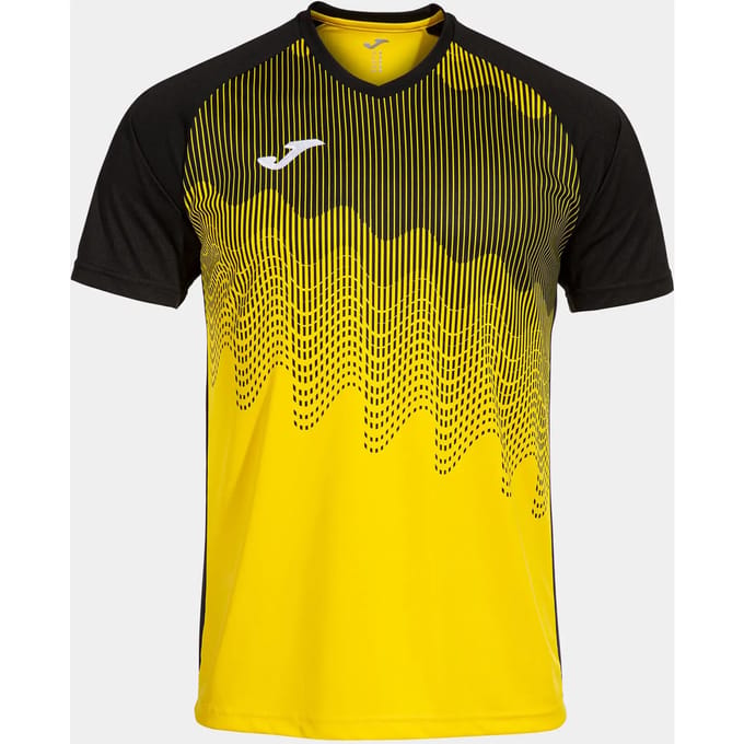 Kindertrui met v-hals Joma Tiger VI