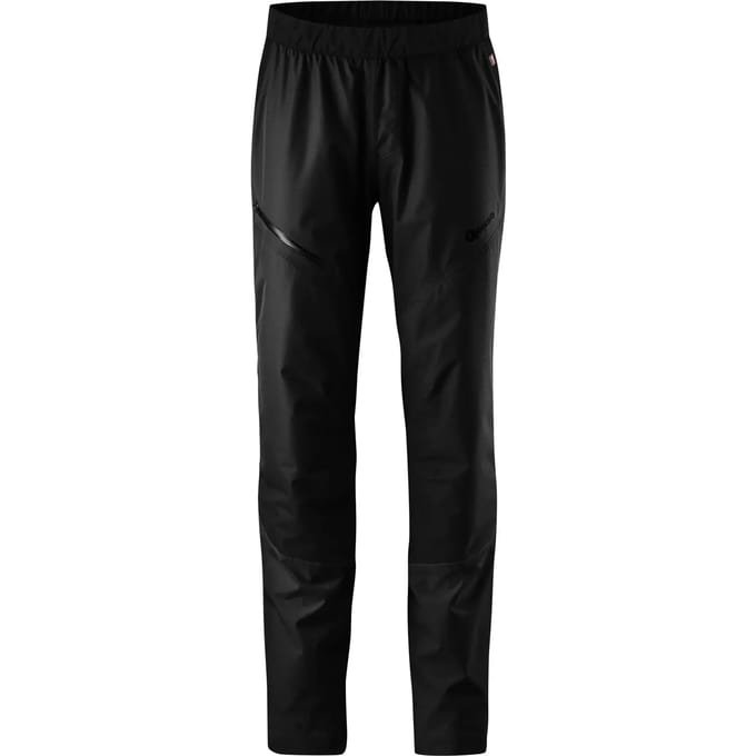 Thermische regenbroek Gonso Save