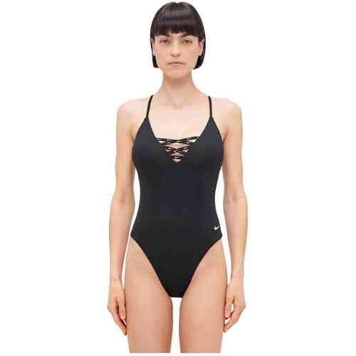 Badpak Nike NESSF227-001