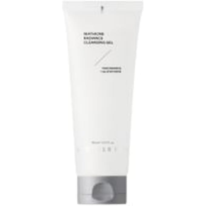 ANOTHER FACE - Niathione Radiance Cleansing Gel 150ml