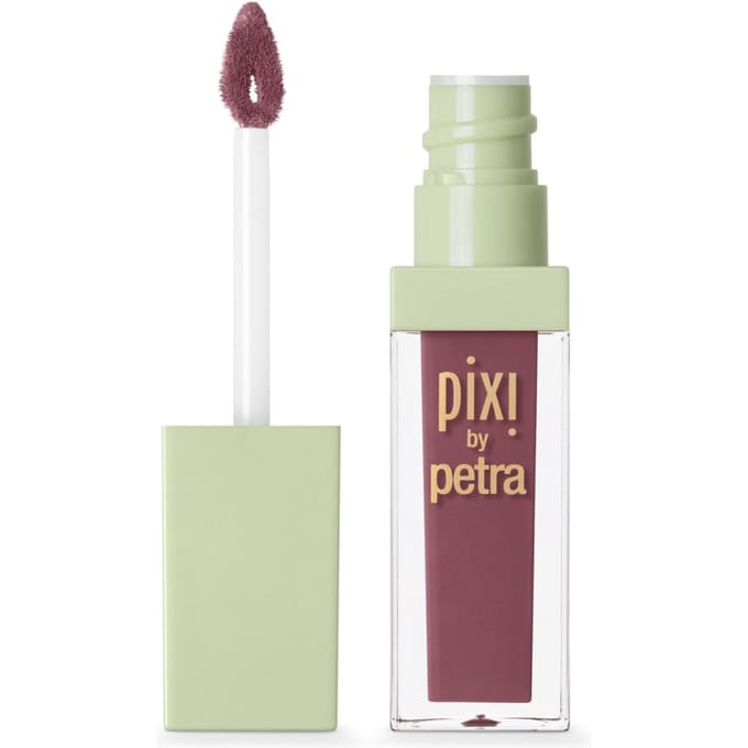 Pixi MatteLast Liquid Lip | Really Rose | Lipstick 6.9gr - Really Rose