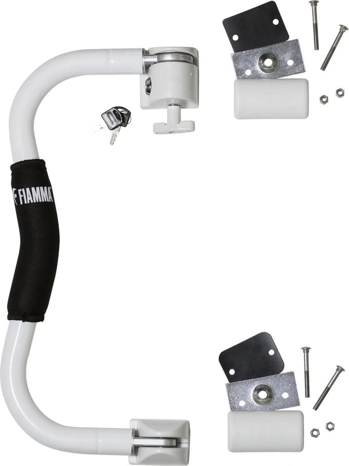 Fiamma Security S Entry