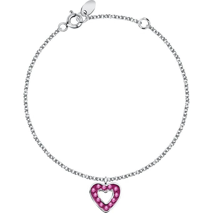 FAVS Armband 89146879