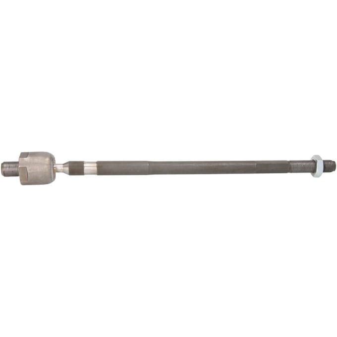 Axiaalgewricht, spoorstang FEBI BILSTEIN 42316