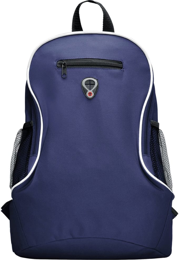Stamina Condor Small Backpack RY7153 - Navy Blue 55 - 30 x 40 x 18 cm