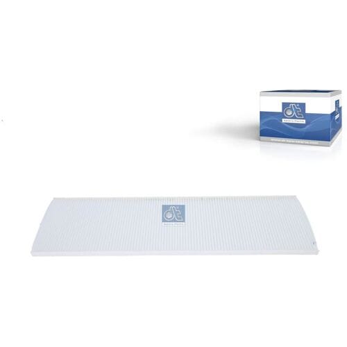 Cabinefilter DT SPARE PARTS 3.82022