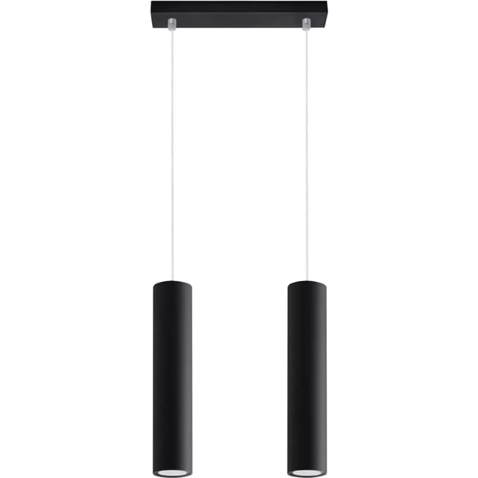Hanglamp Sollux Lighting Lagos 2