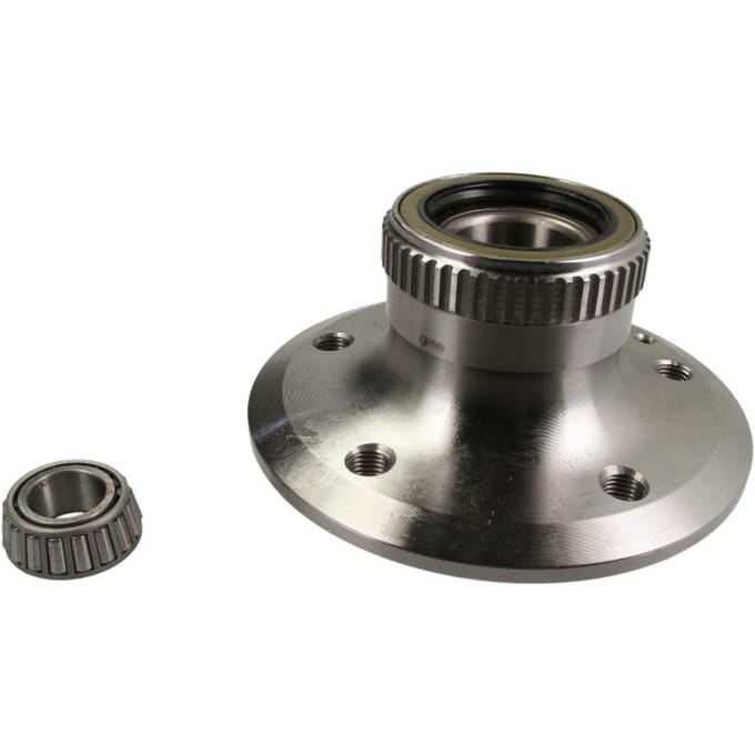 Wiellagerset BTA H5M008BTA