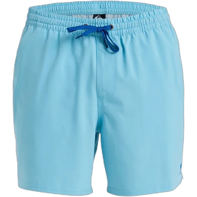 Zwemshort Quiksilver Volley 16