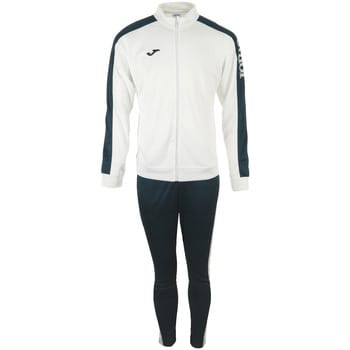 Trainingspak Joma Academy III Tracksuit
