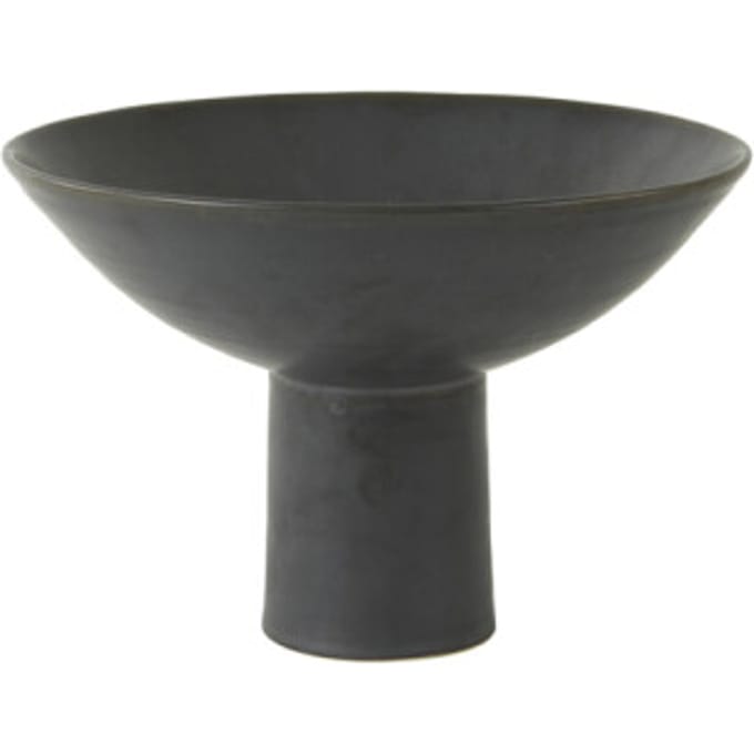 Light & Living schaal levani Ø28x18.5cm -
