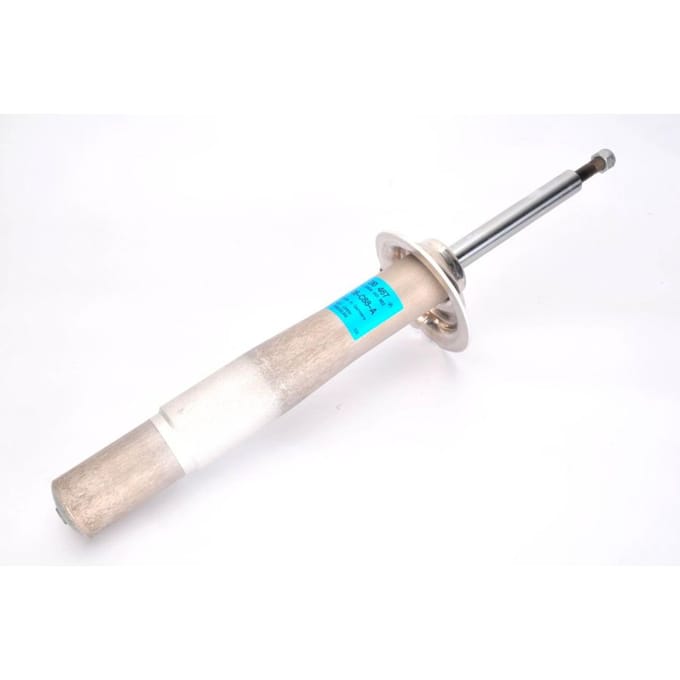 Stuurdemper Super Touring SACHS 310 467
