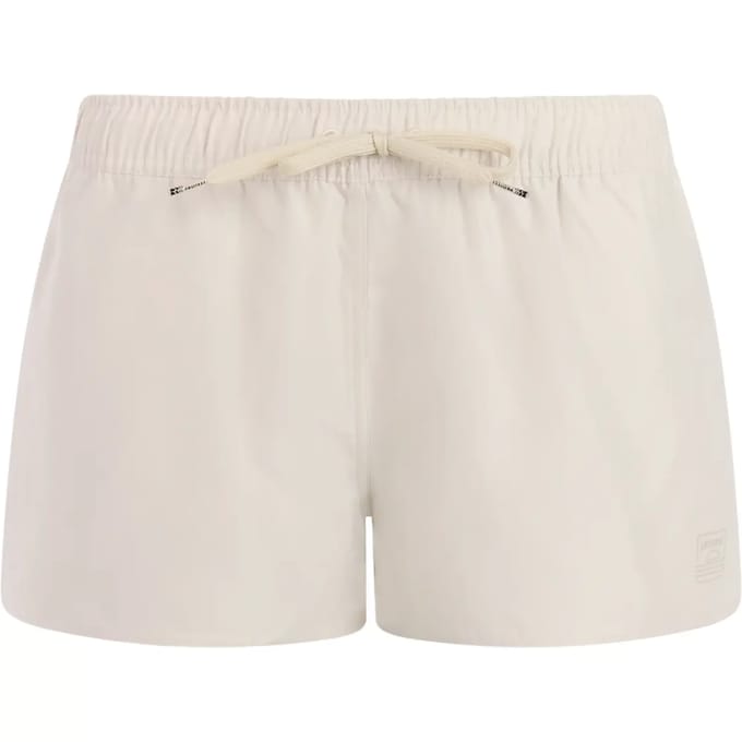 Dames zwemshort Protest Evi