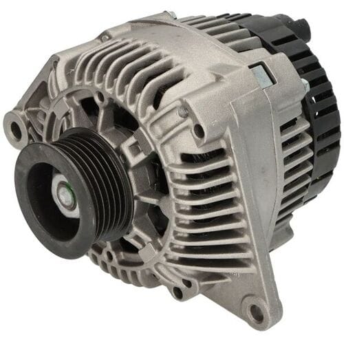 Driefasige generator RIVOLV RIV600530