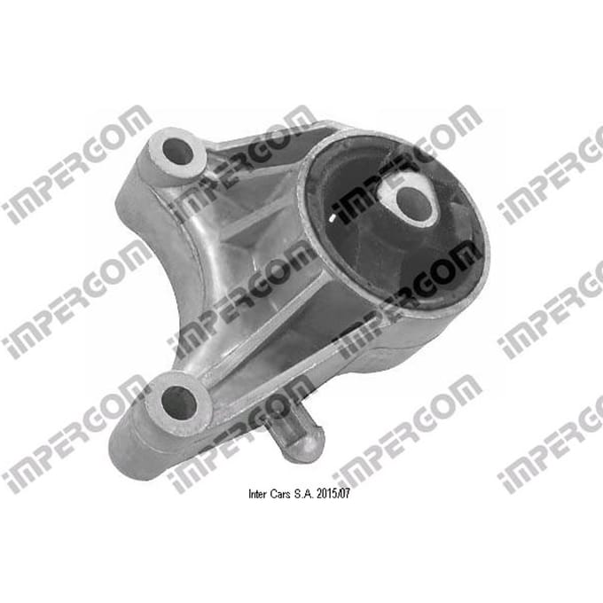 Lager, motor IMPERGOM 36990