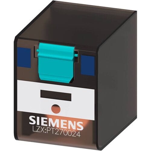 Siemens LZX:PT270024 1 stuk(s)
