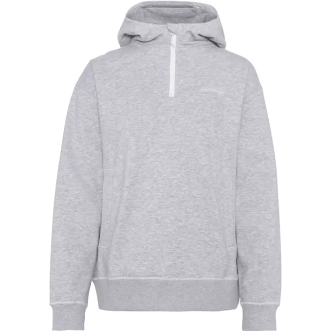 Dames Hoodie Kari Traa Synne
