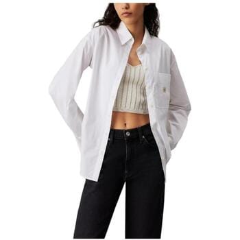 Blouse Calvin Klein Jeans J20J224436YAF