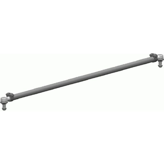 Spoorstang LEMFÖRDER 31773 01
